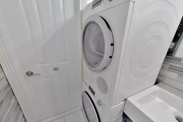 2 bedrooms apartment for rent in East Village - Manhattan, New York