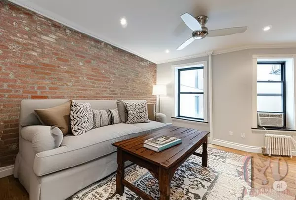 2 bedrooms apartment for rent in East Village - Manhattan, New York