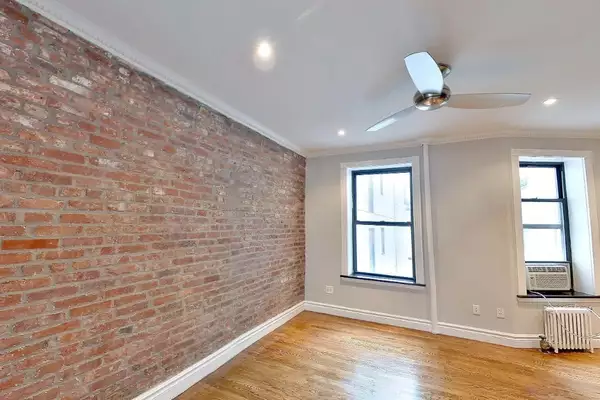 2 bedrooms apartment for rent in East Village - Manhattan, New York
