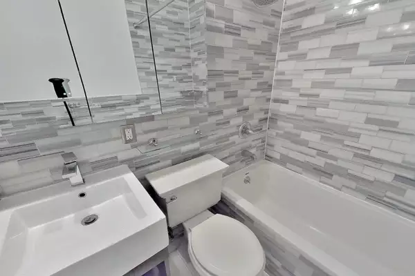 2 bedrooms apartment for rent in East Village - Manhattan, New York