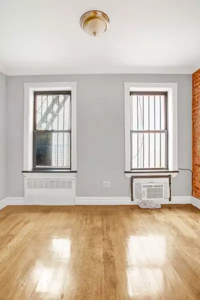 1 bedroom apartment for rent in Midtown West - Manhattan, New York