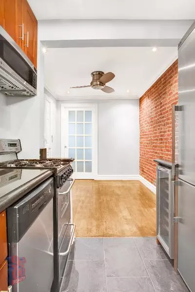 1 bedroom apartment for rent in Midtown West - Manhattan, New York