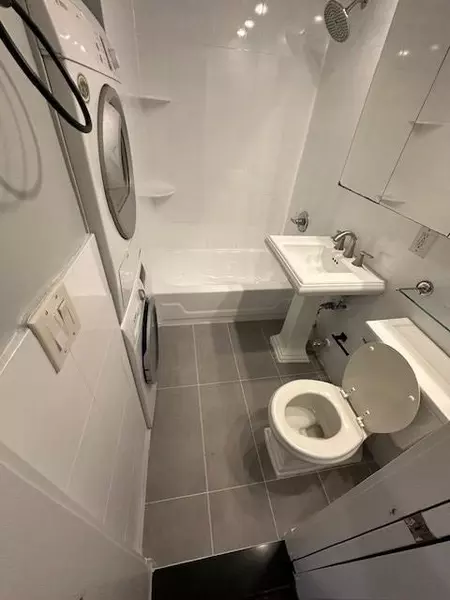 2 bedrooms apartment for rent in East Village - Manhattan, New York