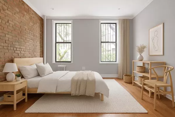 2 bedrooms apartment for rent in East Village - Manhattan, New York