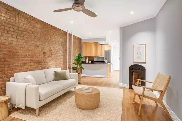 2 bedrooms apartment for rent in East Village - Manhattan, New York