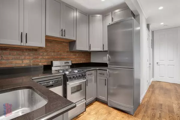 2 bedrooms apartment for rent in East Village - Manhattan, New York