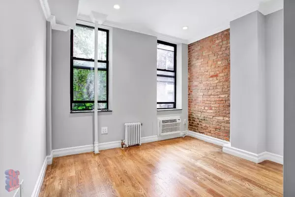 2 bedrooms apartment for rent in East Village - Manhattan, New York