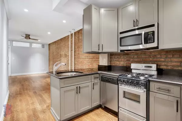 2 bedrooms apartment for rent in East Village - Manhattan, New York