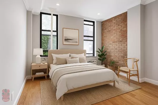 2 bedrooms apartment for rent in East Village - Manhattan, New York