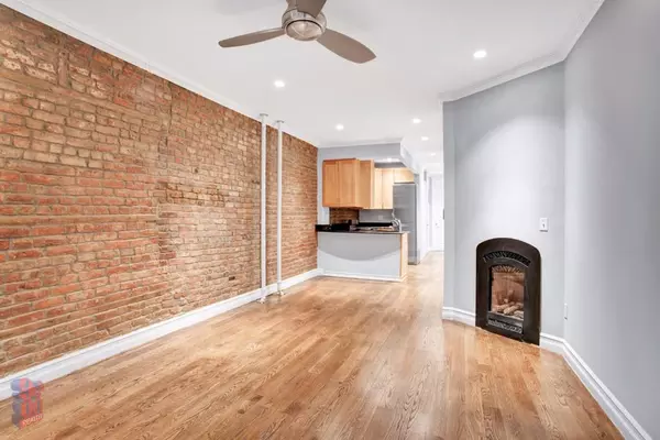 2 bedrooms apartment for rent in East Village - Manhattan, New York