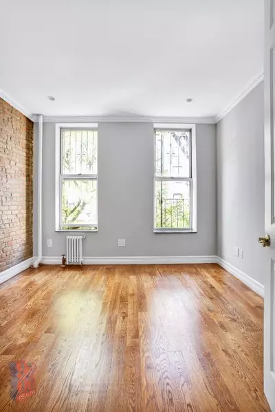 2 bedrooms apartment for rent in East Village - Manhattan, New York