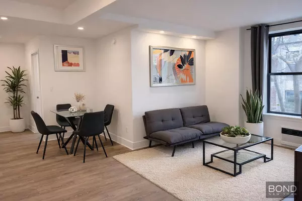 1 bedroom apartment for rent in Upper West Side - Manhattan, New York