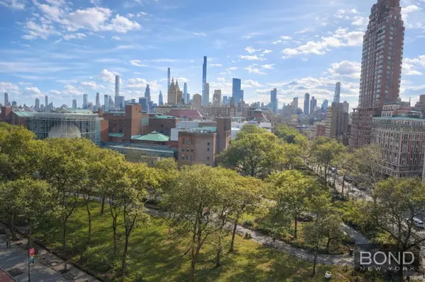 1 bedroom apartment for rent in Upper West Side - Manhattan, New York