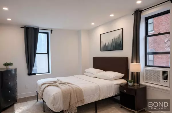 1 bedroom apartment for rent in Upper West Side - Manhattan, New York