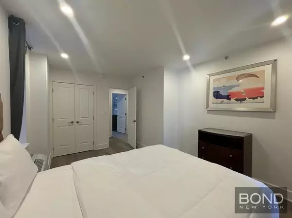 1 bedroom apartment for rent in Upper West Side - Manhattan, New York