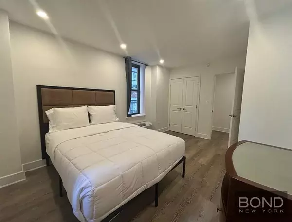 1 bedroom apartment for rent in Upper West Side - Manhattan, New York