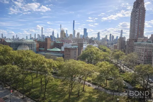 1 bedroom apartment for rent in Upper West Side - Manhattan, New York