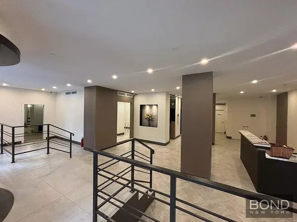 1 bedroom apartment for rent in Upper West Side - Manhattan, New York