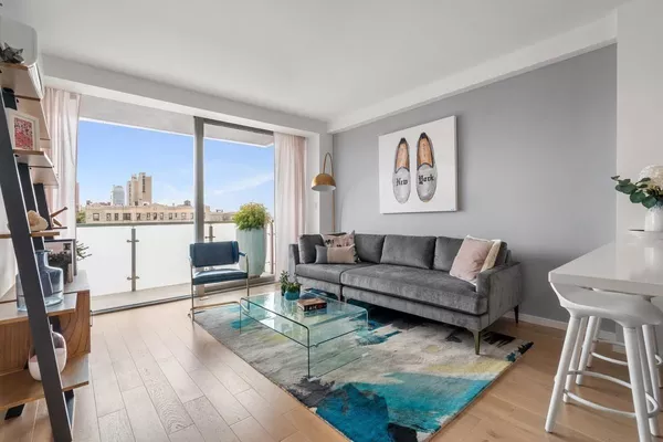 1 bedroom apartment for rent in Washington Heights - Manhattan, New York