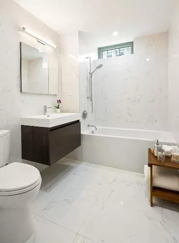 1 bedroom apartment for rent in Washington Heights - Manhattan, New York