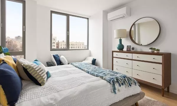 1 bedroom apartment for rent in Washington Heights - Manhattan, New York