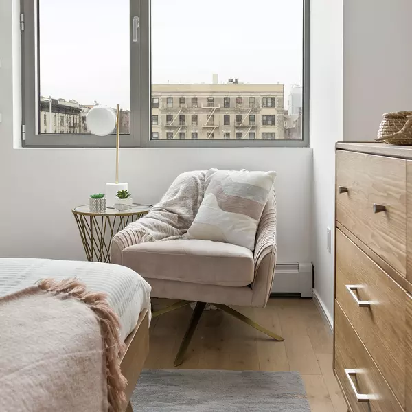 1 bedroom apartment for rent in Washington Heights - Manhattan, New York