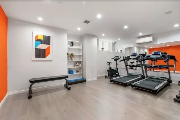 1 bedroom apartment for rent in Washington Heights - Manhattan, New York