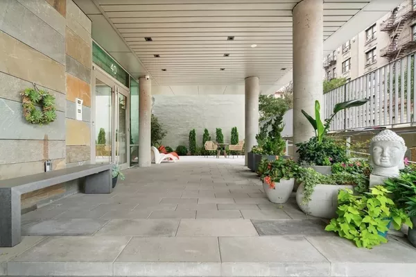 1 bedroom apartment for rent in Washington Heights - Manhattan, New York