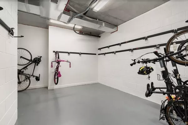 1 bedroom apartment for rent in Washington Heights - Manhattan, New York