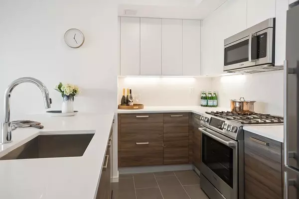 1 bedroom apartment for rent in Washington Heights - Manhattan, New York