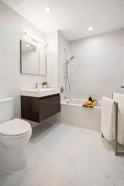 1 bedroom apartment for rent in Washington Heights - Manhattan, New York