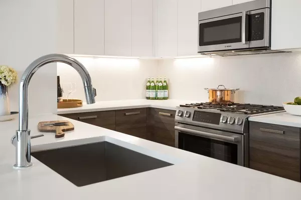 1 bedroom apartment for rent in Washington Heights - Manhattan, New York