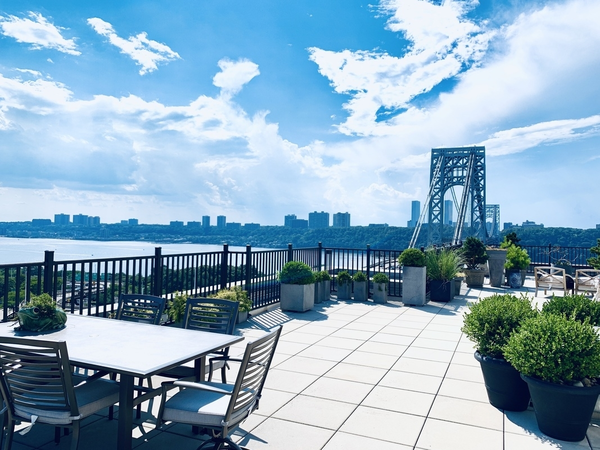 1 bedroom apartment for rent in Washington Heights - Manhattan, New York