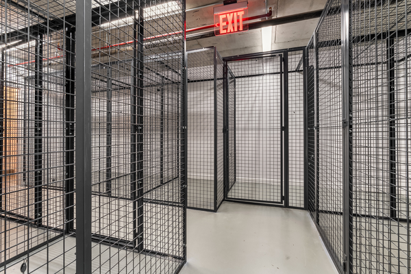 1 bedroom apartment for rent in Washington Heights - Manhattan, New York