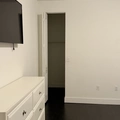 Room for rent in Kendall #6