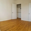 Room for rent in Harlem #2