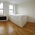 Room for rent in Harlem #1