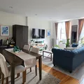 Room for rent in Harlem #4