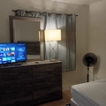 Room for rent in South Los Angeles #2