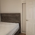 Room for rent in South Los Angeles #1