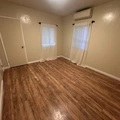 Room for rent in Boyle Heights #2
