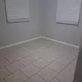 Room for rent in Apopka #2