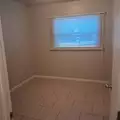 Room for rent in Apopka #1