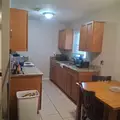 Room for rent in Apopka #3