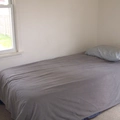 Room for rent in Bexley #2