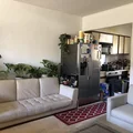Room for rent in West Hollywood #1