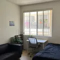 Room for rent in West Hollywood #3