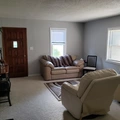 Room for rent in Shawnee #4