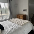 Room for rent in Carmel Valley #1