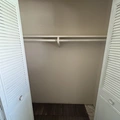 Room for rent in Central Scottsdale #4